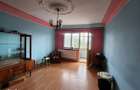 Decomandat 3 camere Narcisa Comision 0% - 3