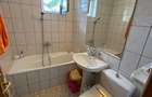 Apartament cu 3 camere decomandat în Central - 6