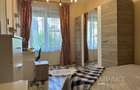 Casă individuală cu 6 camere cu Canalizare în Zorilor - 3