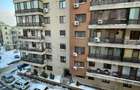 Apartament cu 2 camere decomandat în Jiului - 16