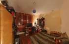 Apartament cu 2 camere semidecomandat în Brâncoveanu - 2