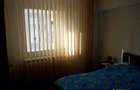 3 camere ,G-ral Burileanu ,Aviatiei,sect.1 Bucuresti - 10