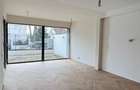 4 camere Baneasa | curte proprie | NOU - 5
