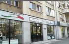 Spatiu Comercial de Inchiriat – Decebal, 275 mp, Vitrina 19 ML - 1
