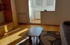 Apartament 2 camere decomandate Terezian (pet friendly)
