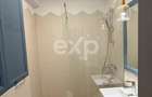 Apartament 4 camere | 146 mp | Ultracentral - Cluj-Napoca (Cluj) - 6