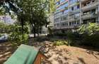 Apartament decomandat în Cișmigiu - 1