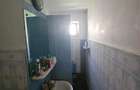 Apartament cu 2 camere semidecomandat în Girocului - 3