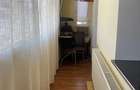 Apartament cu 2 camere decomandat în Central - 6