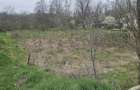Vand teren in Horezu - 2