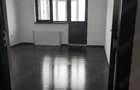 Apartament 4 camere 82 mp+Boxa - 2