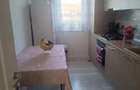 Apartament cu 2 camere decomandat în Giroc - 6