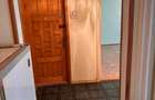 Apartament cu 2 camere decomandat în Hipodrom - 5