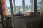 Apartament de vanzare - 6