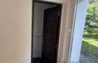 De vanzare apartament cu 3 camere - 14