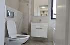 Inchiriez Apartament Tip Studio -Direct Proprietar-Complex Reziden?ial - 3