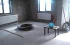 Casa de vanzare la gri - 5