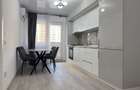 APARTAMENT 2 CAMERE COPOU GARDEN PRIMA INCHIRIERE 0% comision - 16