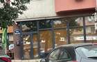 Vanzare spatiu comercial – 138 mp utili, Stefan cel Mare, 715.000 EUR - 1