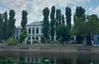 Apartament cu 3 camere circular în Kogălniceanu - 1