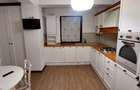 Apartament cu 3 camere decomandat în Sub Arini - 3