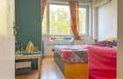Apartament cu 3 camere decomandat în Unirii - 3