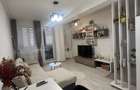 Apartament cu 2 camere semidecomandat în Chiajna - 4