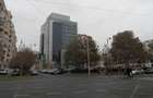 Spațiu comercial, de 8,320 mp, în Unirii - 3