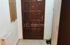 Apartament cu 2 camere decomandat în Brâncoveanu - 5