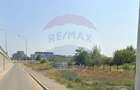 Teren de 7383 mp, în Bragadiru - 4