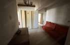 Apartament cu 4 camere decomandat în Central - 13