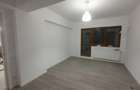 Apartament cu 2 camere decomandat în Apărătorii Patriei - 2
