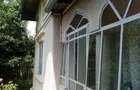 Oferta - Casa cu 2 camere ?i teren de 3198 mp - 3