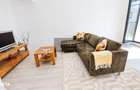 Apartament 2 camere NOU / Otopeni *parcare subterana* - 2