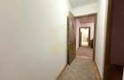 Apartament cu 3 camere decomandat în Dacia - 8