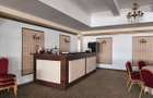 Spa?iu Comercial tip Ballroom, 440 mp + 1000 mp parcare privata - 20