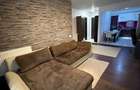 PF Inchiriez apartament 2 camere Grand Park| PARCARE SUBTERANA| TERASA - 4