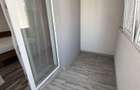 Apartament cochet cu 2 camere, parcare, strada Catanelor, Floresti - 2