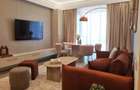 Apartament cu 2 camere decomandat în Central - 16