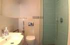 Apartament cu 4 camere decomandat în Herăstrău - 13