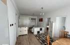 Apartament 3 camere, 56mp, parter, zona Europa - 3