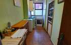 Apartament 3 camere in Sibiu cartier Strand - 2