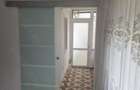 Casă cu 2 camere în Suceava - 3