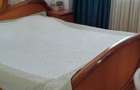 Apartament 3 camere, confort 1, decomandat, situat stradal pe Bulevardul Libertatii. - PROPRIETAR - 3