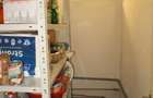 Apartament 3 camere - Zona Centrala - 5