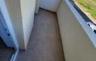 Apartament cu 2 camere decomandat în Girocului - 13