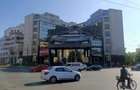 Spațiu comercial, de 4,700 mp, în Ultracentral - 9