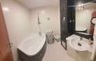 Inchiriez apartament cu doua camere - 5