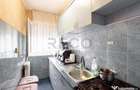 RECO . APARTAMENT 3 CAMERE IOSIA-NORD - 7