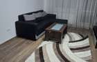 Apartament 2 camere Prima inchiriere Zona Liceul Traian / Centru - 1